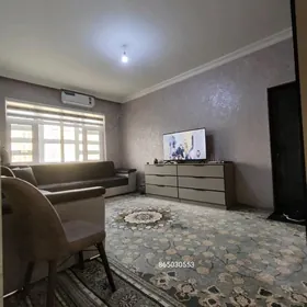 Satlyk jay Mir5  Arkacka