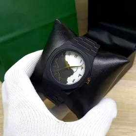 -20% Karbon sagat часы