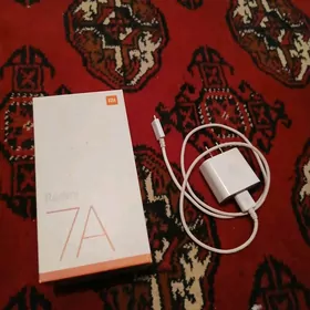 Redmi 7A 32GB