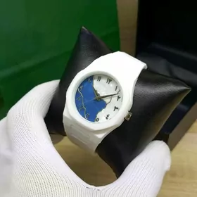 -20% Karbon sagat часы