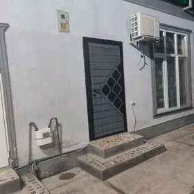 chogonly vremyanka oglanlara