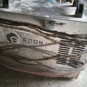 сварка апарат