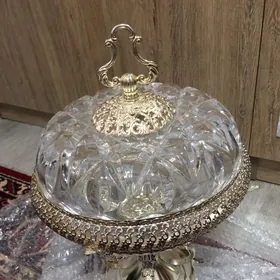 ваза suwenir sowgat