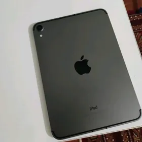 Ipad mini 6 2021yyl