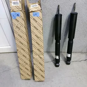 Амортизатор