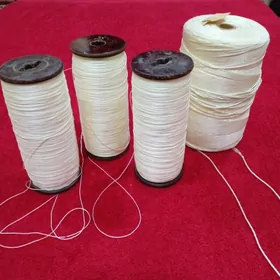 Нить капроновая