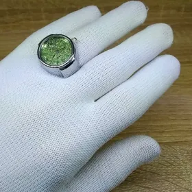 -30% Ýüzük sagat Кольцо часы