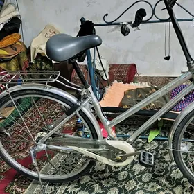 26 хелей  рама