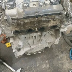 Dvigatel (mator) versa