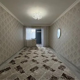 1 ком 2х 11 мкр Худайбердыева