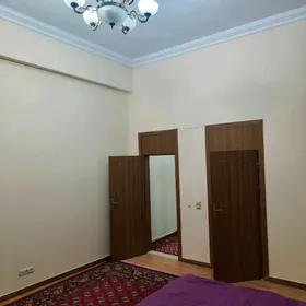 KREYNE JAY KWARTIRA BEZ HAZ