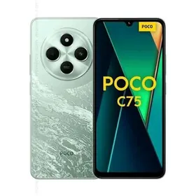 poco c75