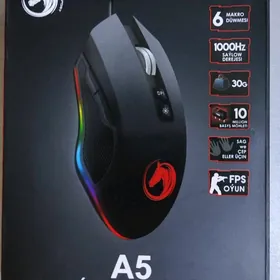 мышка компьютерная