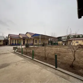 Garadamak 16 sotok 175