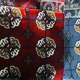 пакрвал адиял