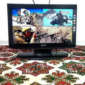 24 telewizor телевизор