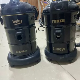 bedre pylesos пылес nikai beka