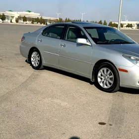 Lexus ES 330 2004