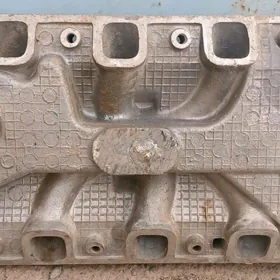 Gaz 53 galowka ..pawuk pilita