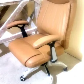 кресло kresla stul стул