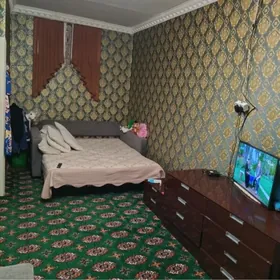 Безмеин Грес