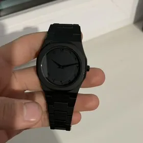 карбон сагат