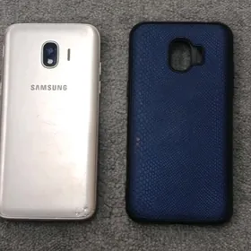 samsung j2 core