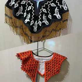 taze bisser  yakalar