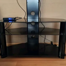 подставка под телевизор