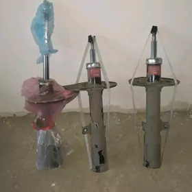 Amortizator LE palta camry