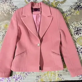 Blazer   Penjek
