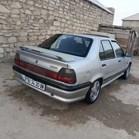 Lada 2115 1998
