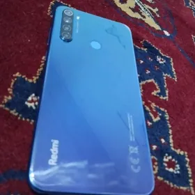 Redmi not 8 3/32