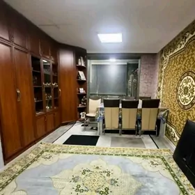 10 микр 1 в 2х 2 этаж