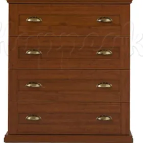 подростковый гарнитур чилек