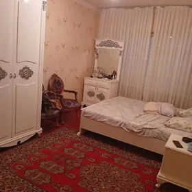 KIM RAYON 2 ETAZ 4 KOMNAT