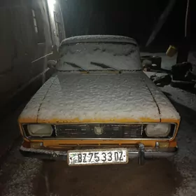 Москвич 412 1986