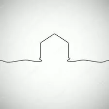 Мир2 2 комнаты 1 этаж