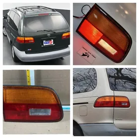 SIENNA stop chyra fara