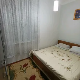 Аренда квартир