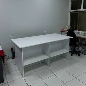 Biçim stol/швейный стол