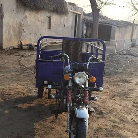 Fekon FK200-14G 2016