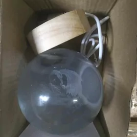 Ekizler Sowgat Близнецы Подаро