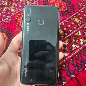 huawei p30 lite