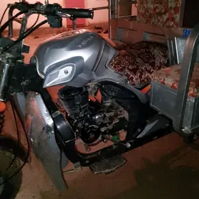 Fekon FK200-14G 2024