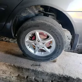 duty 15 lik disga jbl