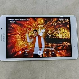 samsung tab a5