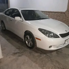 Lexus ES 300 2003