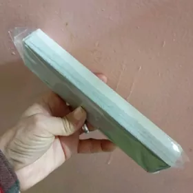 точильный брусок