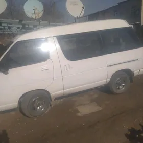 Toyota Lite ace 1996